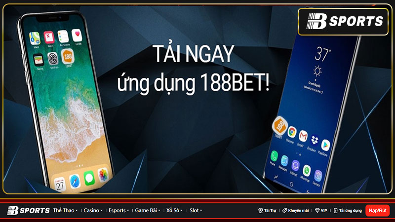 Đầu tiên là điện thoại của bạn phải là điện thoại thông minh Đầu tiên là điện thoại của bạn phải là điện thoại thông minh