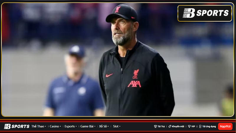 Liverpool sẵn sàng thực hiện những thay đổi nhân sự cho hàng tiền vệ vào mùa hè này với một số cầu thủ sẽ ra đi theo dạng chuyển nhượng tự do
