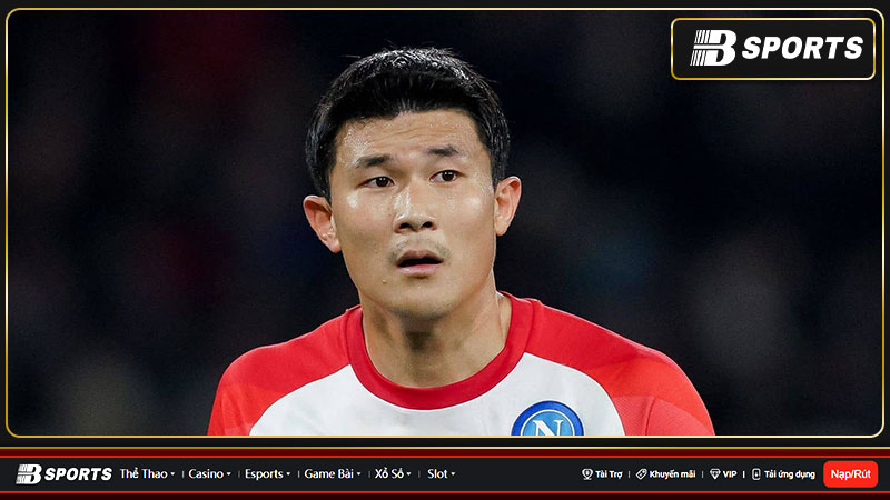 MU và Newcastle sẽ đối đầu trong trận chung kết Carabao Cup MU và Newcastle sẽ đối đầu trong trận chung kết Carabao Cup