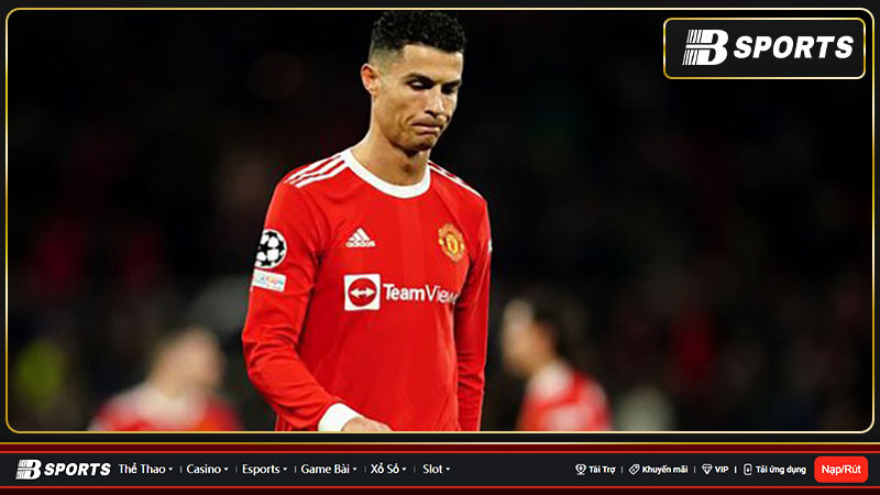 MU vô địch Cup liên đoàn sau chiến thắng 2-0 trước Newcastle