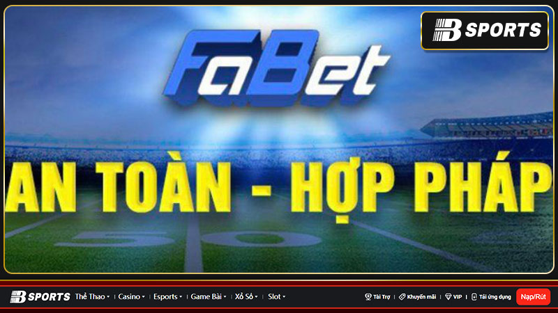 Đánh giá tổng hợp những trò game siêu hấp dẫn 