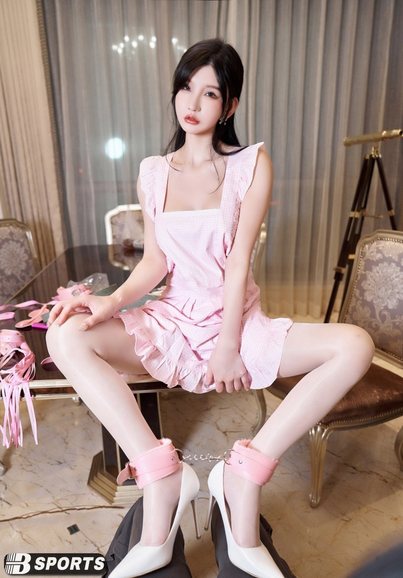 gái xinh cute