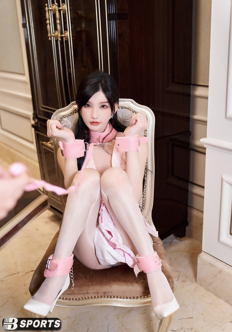 gái xinh cute