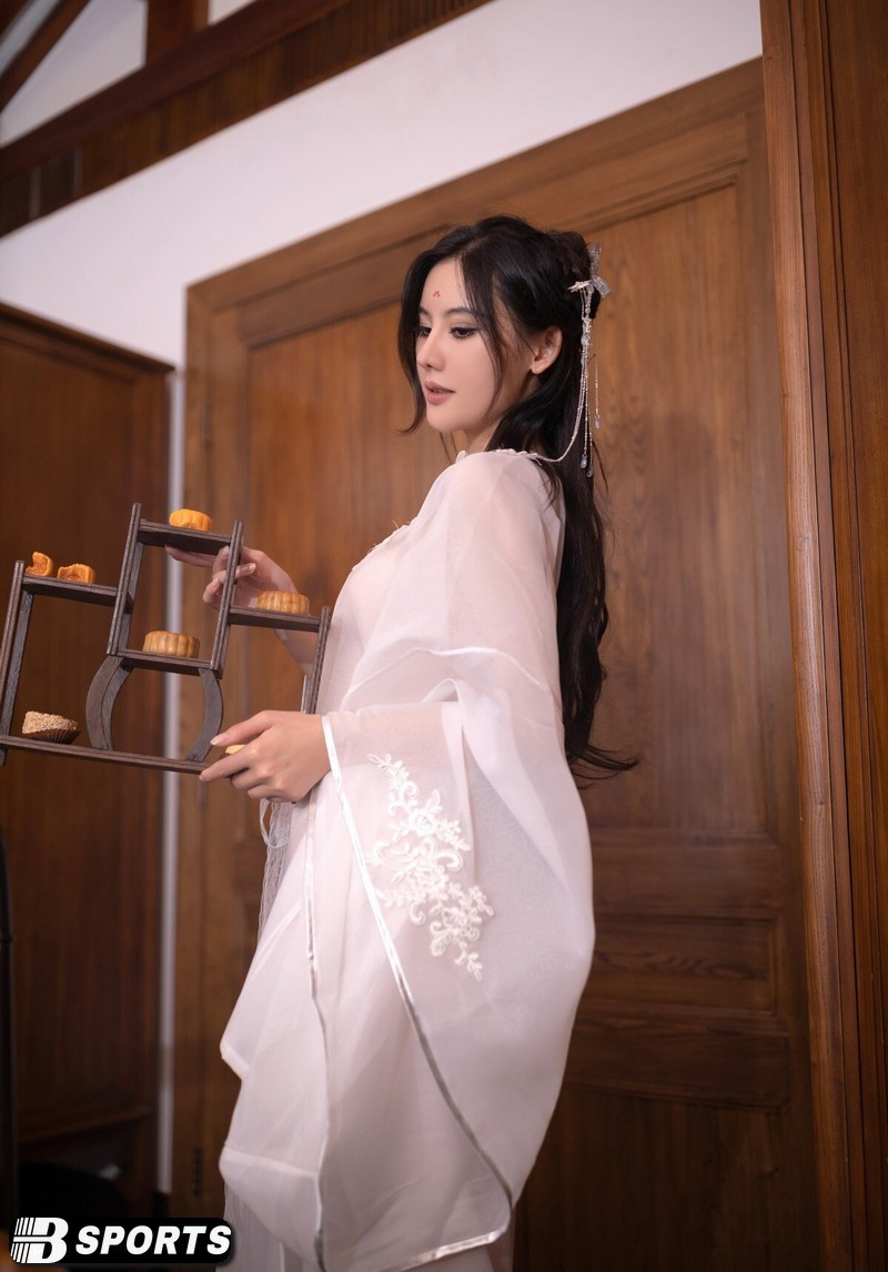 hình nền gái