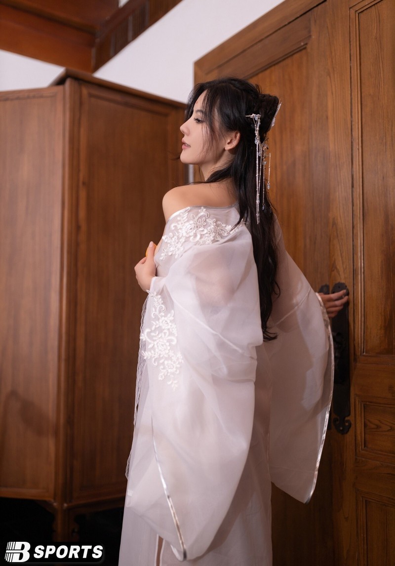 hình nền gái