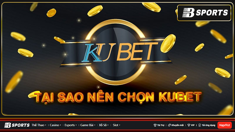 Xổ số, lô đề trực tuyến