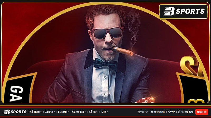 Man Club - Sân chơi hấp dẫn nhất thị trường game bài 2023 Man Club - Sân chơi hấp dẫn nhất thị trường game bài 2023