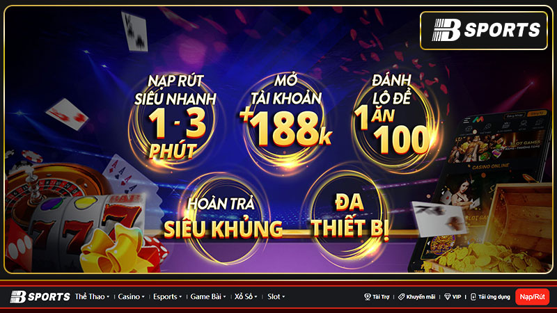 Hướng dẫn tạo tài khoản đăng nhập, nạp tiền, rút tiền trên Mig8vn Hướng dẫn tạo tài khoản đăng nhập, nạp tiền, rút tiền trên Mig8vn