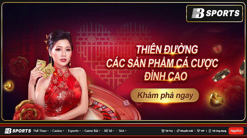 Các thể loại game bài trên Mig8vn Các thể loại game bài trên Mig8vn