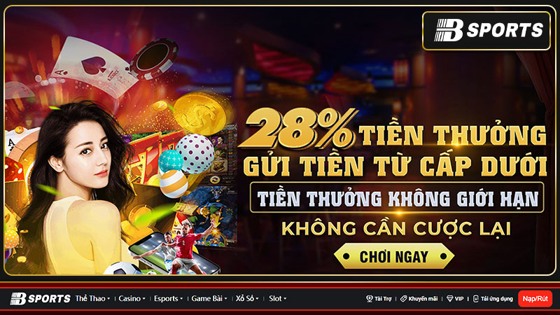 Ưu và nhược điểm của Mig8vn Ưu và nhược điểm của Mig8vn