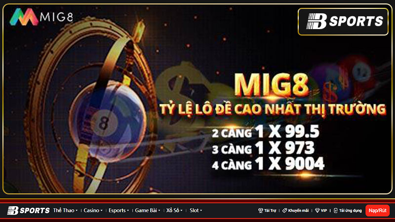 Tạo tài khoản, đăng nhập, nạp tiền,... chỉ qua vài bước cơ bản Tạo tài khoản, đăng nhập, nạp tiền,... chỉ qua vài bước cơ bản