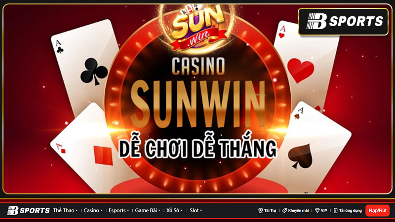 Hướng dẫn cách chơi cụ thể từ A đến Z