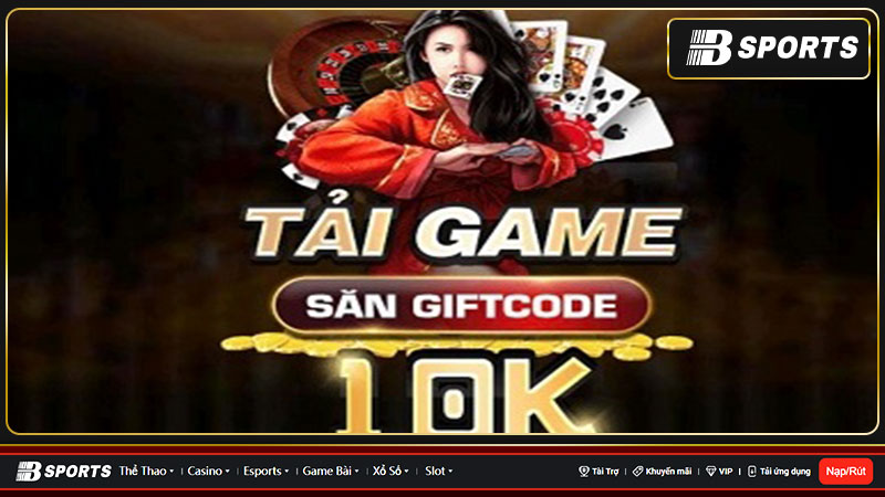 Cổng game Sunwin được biết đến là một trong những cái tên hot nhất trong làng giải trí cá cược trực tuyến