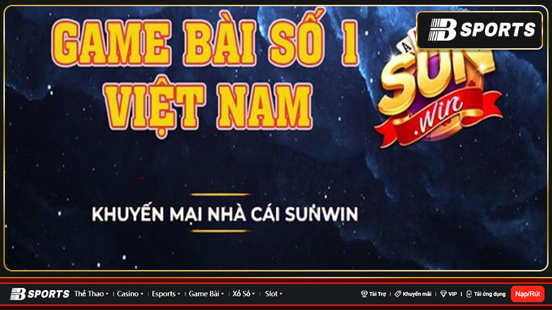 Tải Sunwin hay không đang làm việc làm khá nhiều anh em cân nhắc