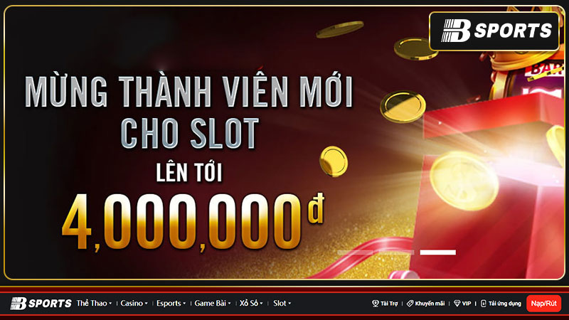 VN88TOP - Tham khảo nhà cái top đầu hiện nay VN88TOP - Tham khảo nhà cái top đầu hiện nay