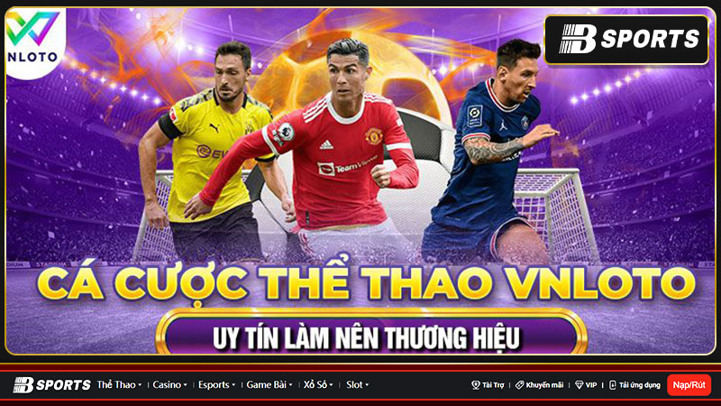 Dịch vụ hỗ trợ, hướng dẫn vnloto dành cho người chơi Dịch vụ hỗ trợ, hướng dẫn vnloto dành cho người chơi