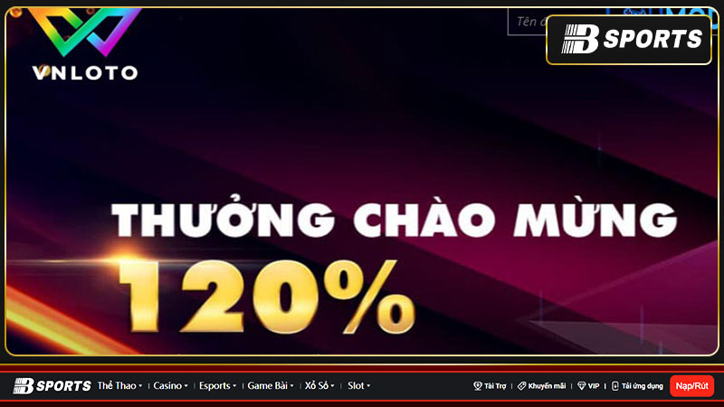 Kho game app cá độ vnloto vô cùng đồ sộ, nhiều thể loại Kho game app cá độ vnloto vô cùng đồ sộ, nhiều thể loại