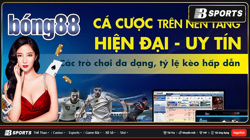 Tung nhiều chương trình khuyến mãi Tung nhiều chương trình khuyến mãi