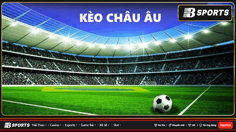 Keonhacai.com m88 - Nhà cái uy tín hàng đầu châu Á Keonhacai.com m88 - Nhà cái uy tín hàng đầu châu Á