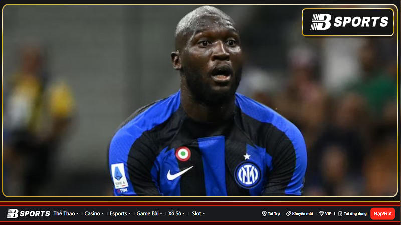 Real Madrid được cho là đang quyết tâm chiêu mộ tiền đạo Romelu Lukaku của Chelsea trong kỳ chuyển nhượng mùa hè này.