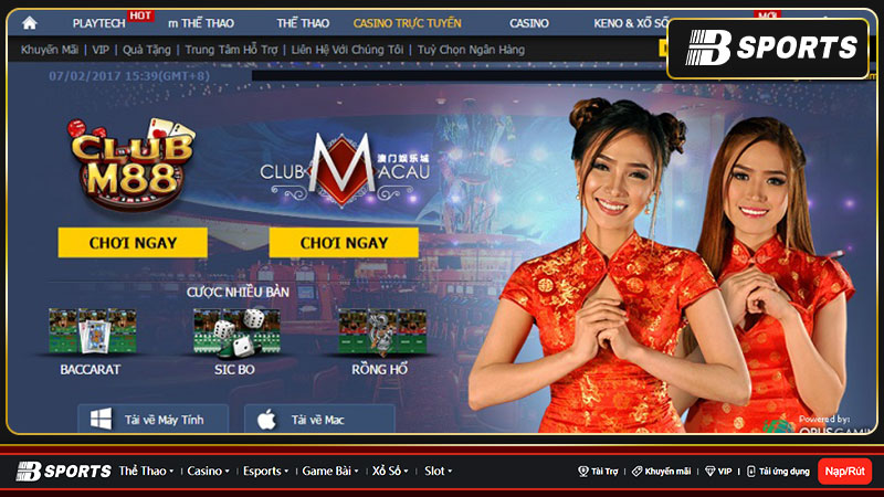 Keonhacai.com m88 - Trò chơi cá cược trực tuyến Keonhacai.com m88 - Trò chơi cá cược trực tuyến