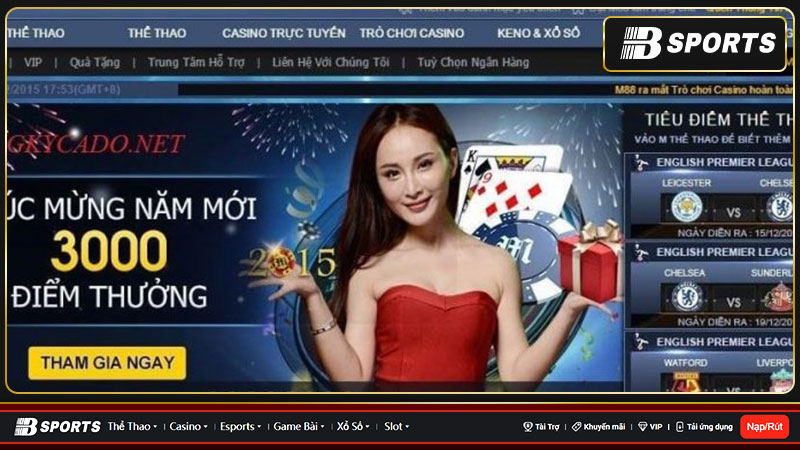 Nhiều game đổi thưởng Nhiều game đổi thưởng