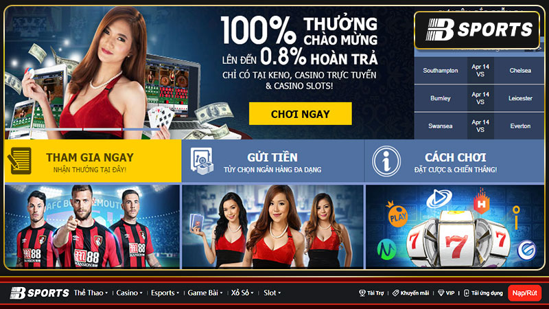 Hướng dẫn nạp tiền và rút tiền keonhacai.com m88 Hướng dẫn nạp tiền và rút tiền keonhacai.com m88