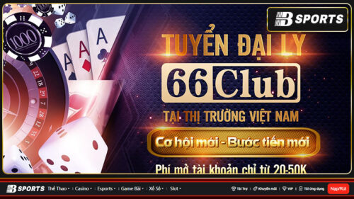 66-club-2