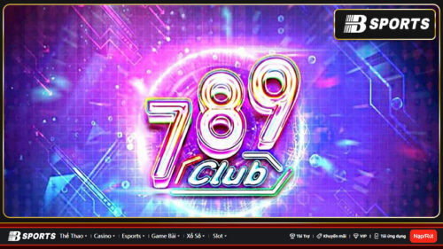 789-club-dang-nhap-2