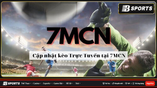 7m-2