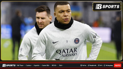 PSG--uu-tien-gia-han-Mbappe-2