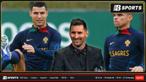 fìa-chieu-hinh--Ronaldo--ngoi-du-bi