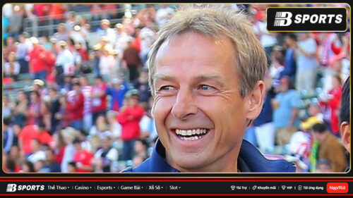 han-quoc-bo-nhiem--HLV-Klinsmann