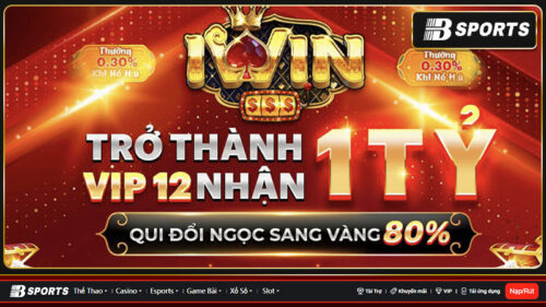 iwin2888-3