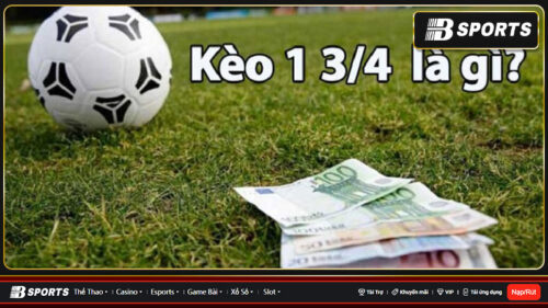 keo-2