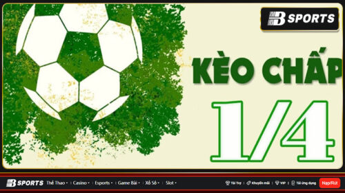 keo-chap-4