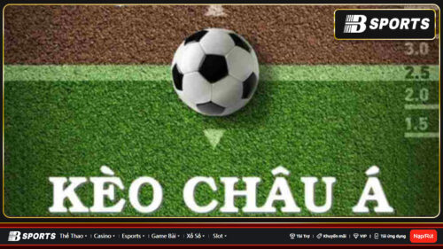 keo-chau-a-3
