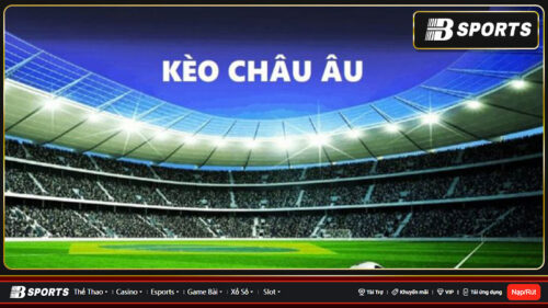 keo-chau-au