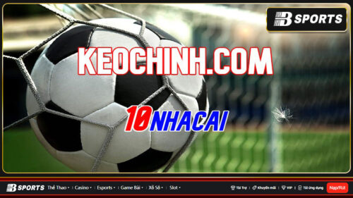 keochinh-3