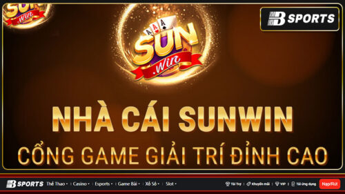 nha-cai-sunwin-2