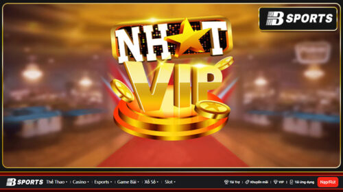 nhat-vip-4