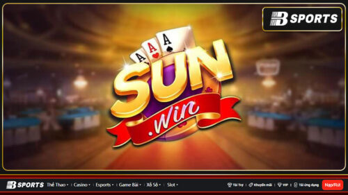 sun-win-3