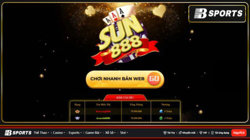 sun888-3