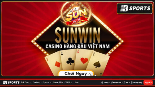 sunwin