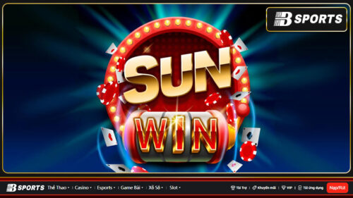 sunwin-top-4