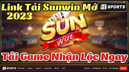 tai-sunwin