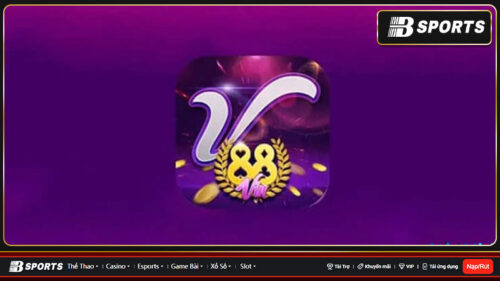 v88-vin