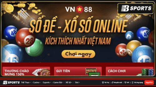 vn88-3