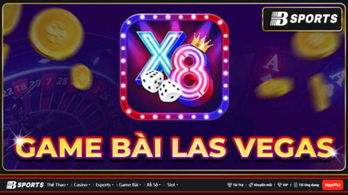 x8-club-dang-nhap-3