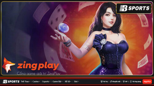 zing-play